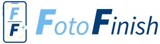 FotoFinish
